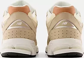 New Balance 2002R incense/sepia/bone (Herren)