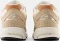New Balance 2002R incense/sepia/bone (Herren) Vorschaubild