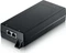 Zyxel Wallmount 10G PoE-Injektor, 2x RJ-45, 90W PoE++ Vorschaubild
