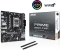 ASUS Prime B850M-F WIFI (AMD AM5) Vorschaubild