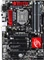 GIGABYTE GA-H97-Gaming 3 (Intel 1150) Vorschaubild