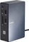 ASUS SimPro Dock, USB-C 3.0 [Stecker] Vorschaubild