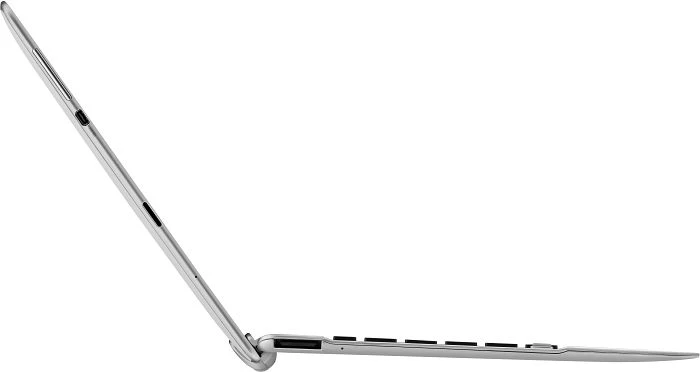 ASUS Transformer Pad TF300TL-1A042A, weiß, 32GB, LTE, KeyboardDock