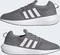adidas Swift Run 22 grey three/cloud white/grey four Vorschaubild