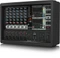 Behringer Europower PMP560M Vorschaubild