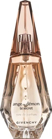 Givenchy Ange ou Démon Le Secret Eau de Parfum, 50ml