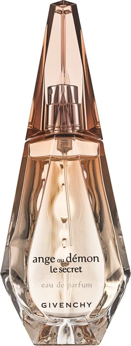 Givenchy Ange ou Démon Le Secret Eau de Parfum, 50ml
