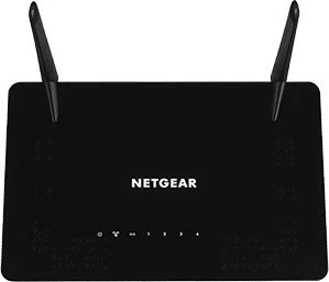 Netgear WAC104