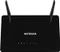 Netgear WAC104 Vorschaubild