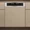 Bauknecht OBBC Ecosilent 8650 Vorschaubild