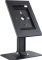PureMounts DS Tablet Stand with Lockable Tablet Case, 9.7-10.5" Vorschaubild