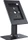 PureMounts DS Tablet Stand with Lockable Tablet Case, 9.7-10.5"