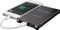 TerraTec HA-1 charge Vorschaubild