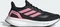 adidas Pureboost 5 core black/bliss pink/cloud white (Damen) Vorschaubild