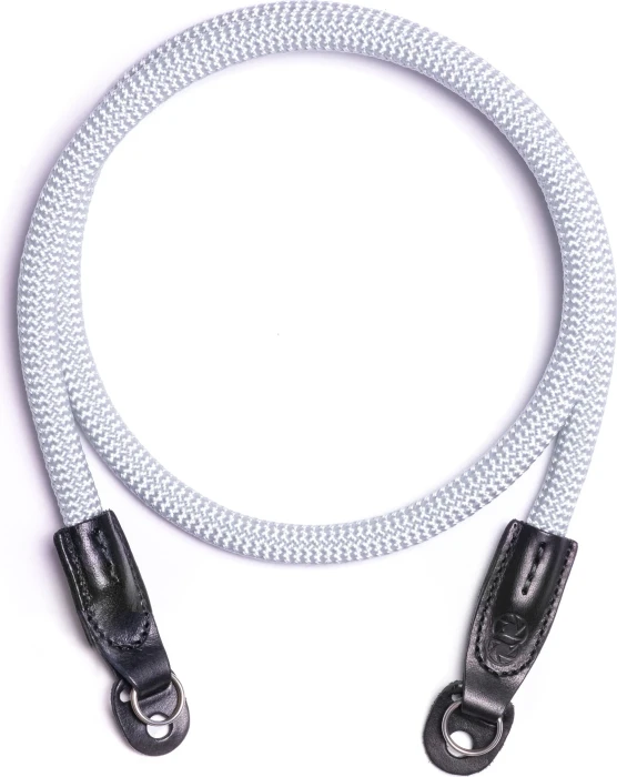 Cooph Rope Camera Strap Steel Ring 115cm