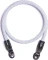 Cooph Rope Camera Strap Steel Ring 115cm Vorschaubild