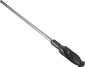 Bosch Professional Schalungsbohrer, 30x400mm, 1 Stück