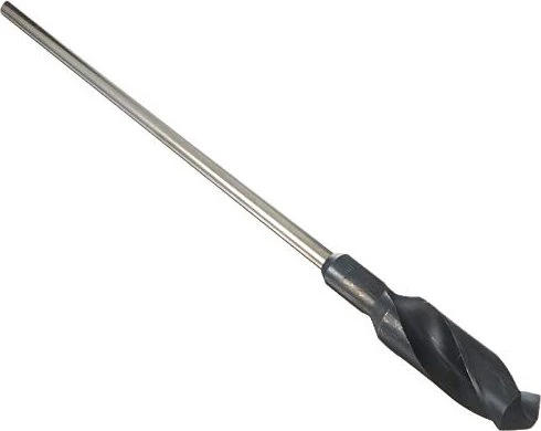 Bosch Professional Schalungsbohrer