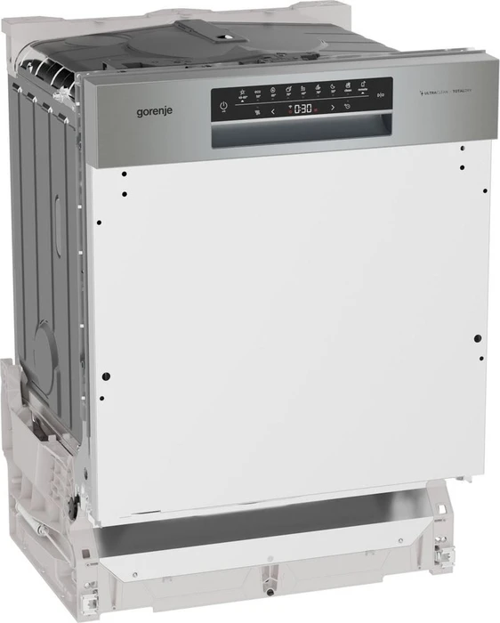 Gorenje G600 GI673C90X
