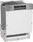 Gorenje G600 GI673C90X Vorschaubild