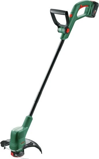Bosch DIY EasyGrassCut 18V-230 Akku-Rasentrimmer solo