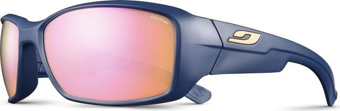 Julbo Whoops
