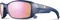 Julbo Whoops Vorschaubild