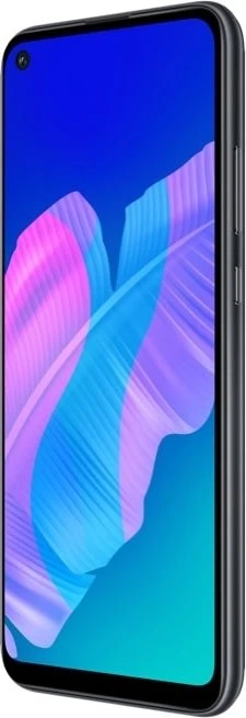 Huawei P40 Lite E Dual-SIM mit Branding