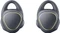 Samsung Gear IconX schwarz Vorschaubild