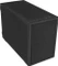Lian Li DAN Cases B4-mATX Black Mesh Edition Vorschaubild