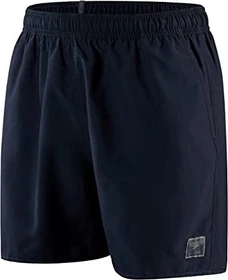 Speedo Prime Leisure Badeshorts navy (Herren)