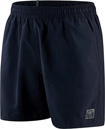 Speedo Prime Leisure Badeshorts navy (Herren)