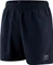Speedo Prime Leisure Badeshorts (Herren) Vorschaubild