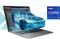 MSI CreatorPro Z16 HX Studio B13VJTO-211, Lunar Gray, Core i9-13980HX, 32GB RAM, 2TB SSD, RTX 2000 Ada Generation, DE Vorschaubild