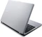 Acer Aspire V5-122P, silber, A6-1450, 4GB RAM, 500GB HDD, UK Vorschaubild