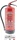 Gloria PD 6 GA mit Manometer (002111.1791)