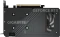GIGABYTE GeForce RTX 5050 Windforce OC 8G, 8GB GDDR6, 2x HDMI, 2x DP Vorschaubild