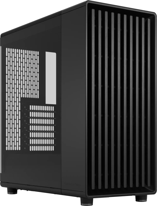 Fractal Design North