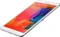 Samsung Galaxy TabPRO 8.4 T325, weiß, 16GB, LTE Vorschaubild
