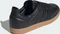 adidas Samba OG core black/carbon Vorschaubild
