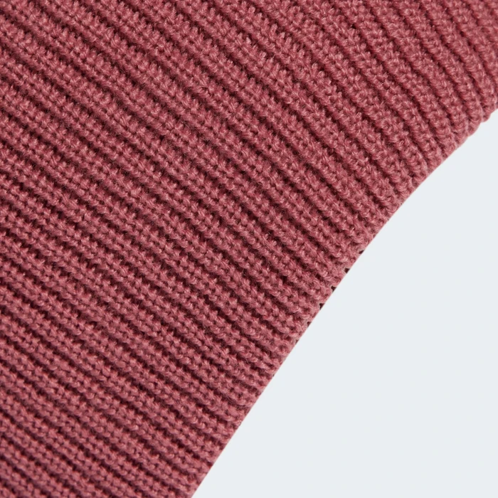 adidas Essentials Mütze pink/black/semi pink spark