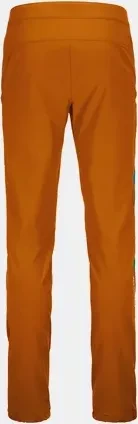 Ortovox Brenta Hose lang sly fox (Herren)