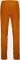 Ortovox Brenta Hose lang sly fox (Herren) Vorschaubild