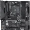 GIGABYTE B550M X AORUS Elite WIFI7 (AMD AM4) Vorschaubild