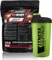 Frey Nutrition Triple Whey Erdbeere Vorschaubild