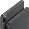 Nevox Vario Series für Apple iPad Pro 11" (M4), basaltgrau Vorschaubild