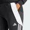 adidas Tiro 24 Trainingshose lang schwarz/weiß (Damen) Vorschaubild