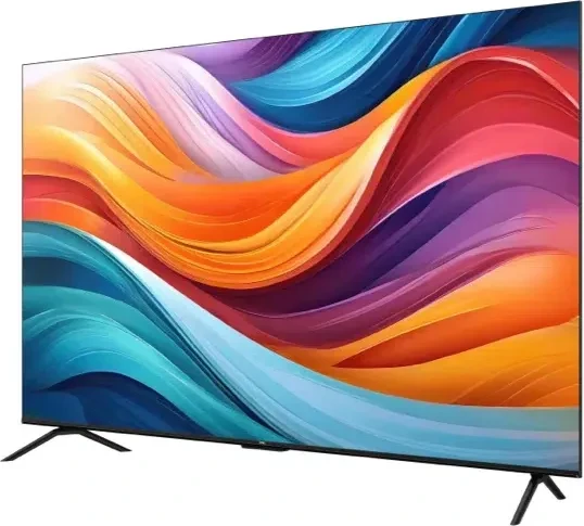 TCL 85T7B
