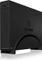 RaidSonic Icy Box IB-366-C31, USB-C 3.1 Vorschaubild