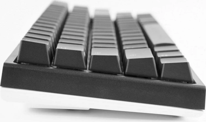Ducky One 2 SF PBT, MX RGB BLUE, USB, DE